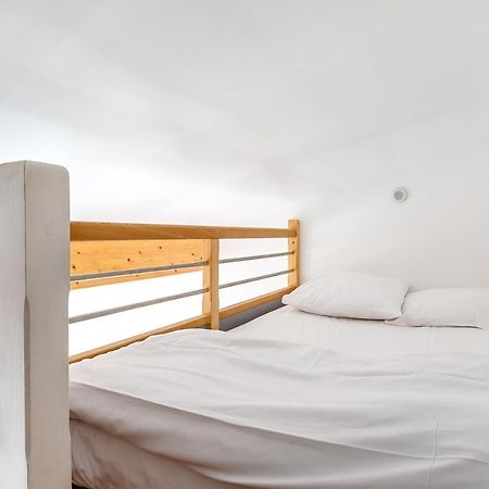 Studio Mezzanine Near Disneyland Paris Διαμέρισμα Bailly-Romainvilliers Εξωτερικό φωτογραφία